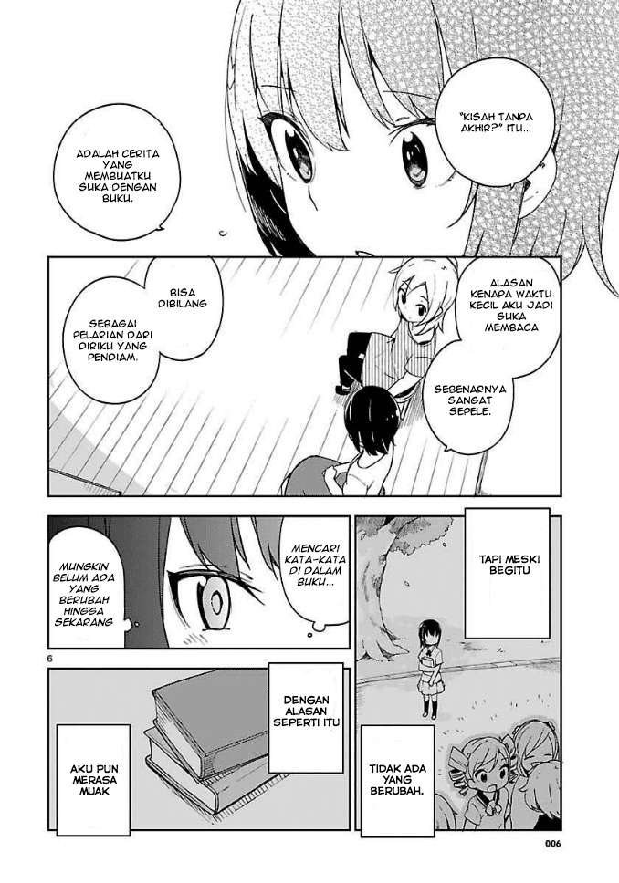 Chapter 10 - halaman 8