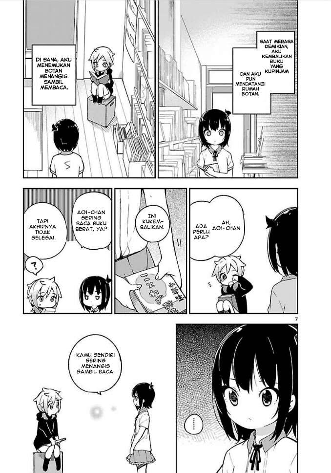 Chapter 10 - halaman 9