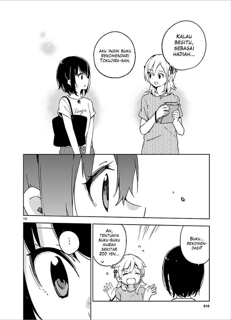 Chapter 9 - halaman 12