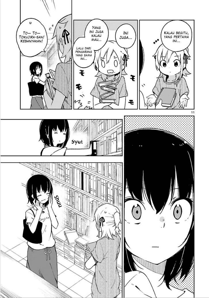 Chapter 9 - halaman 13