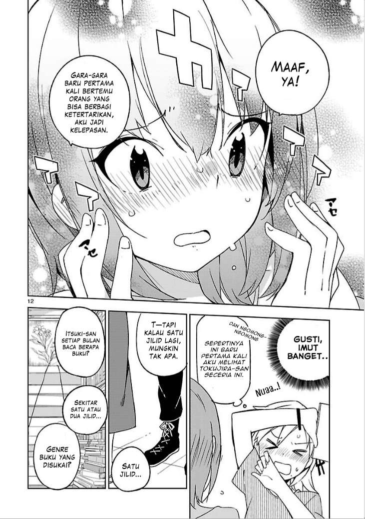 Chapter 9 - halaman 14