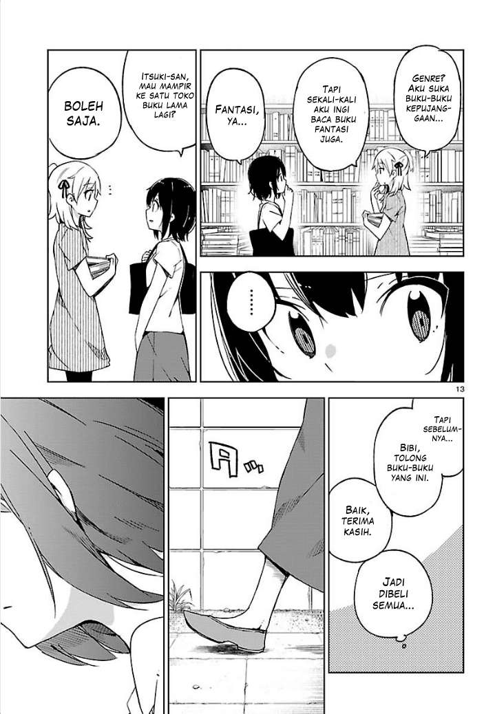 Chapter 9 - halaman 15