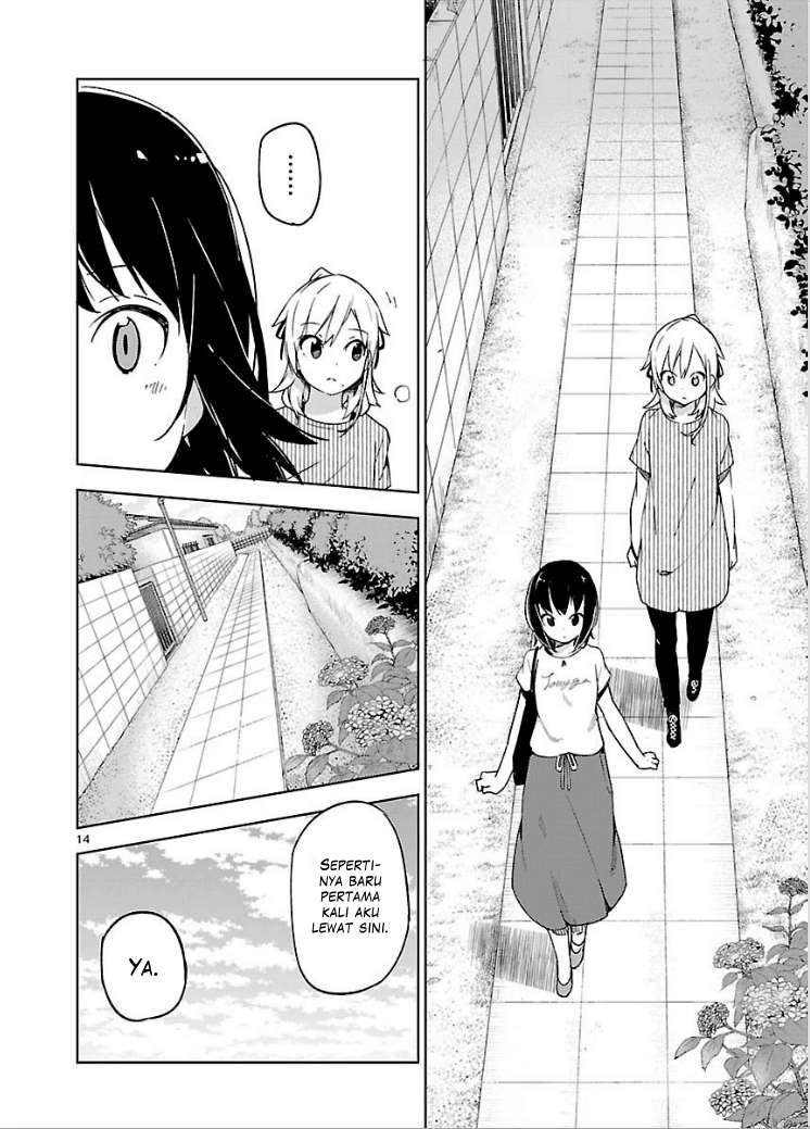 Chapter 9 - halaman 16