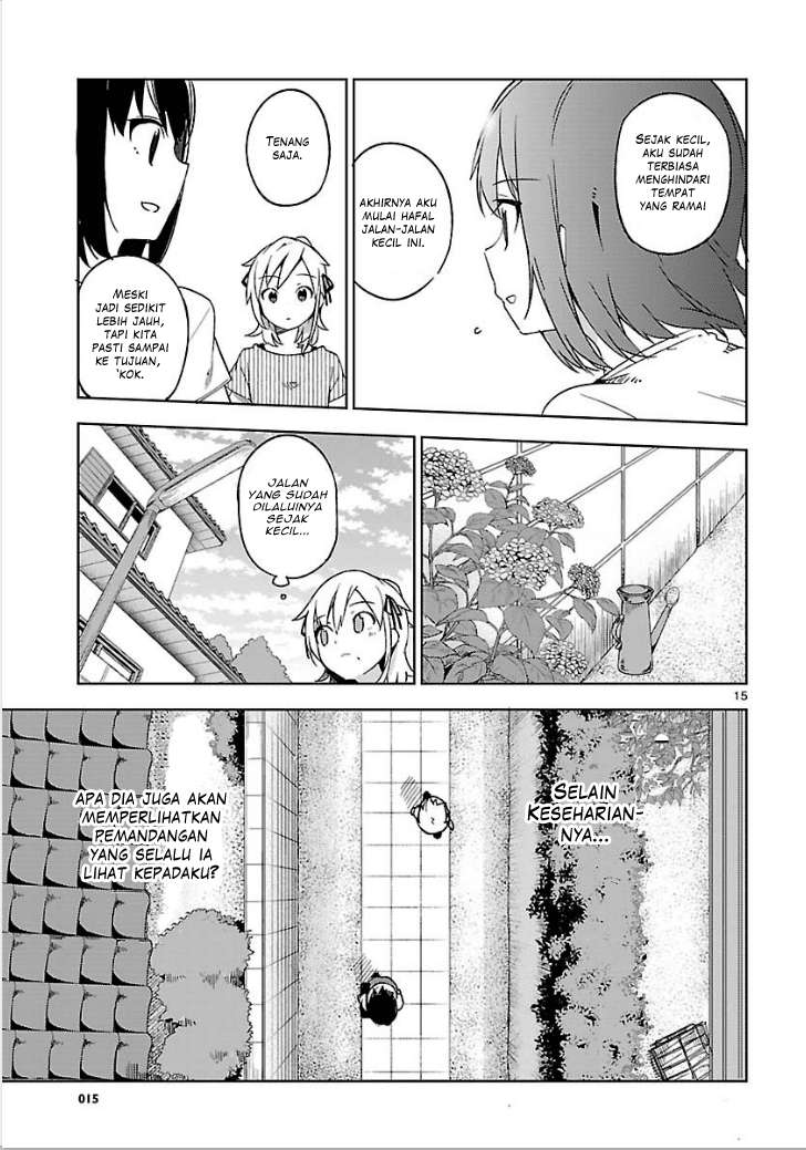 Chapter 9 - halaman 17
