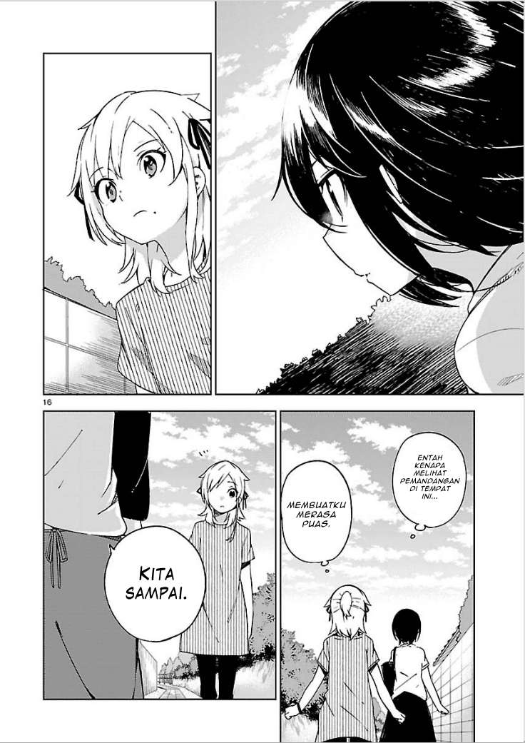 Chapter 9 - halaman 18