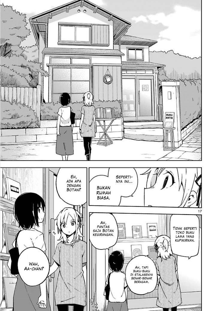 Chapter 9 - halaman 19