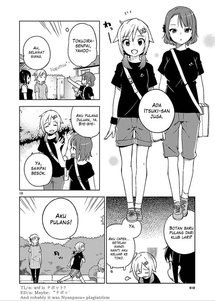 Chapter 9 - halaman 20