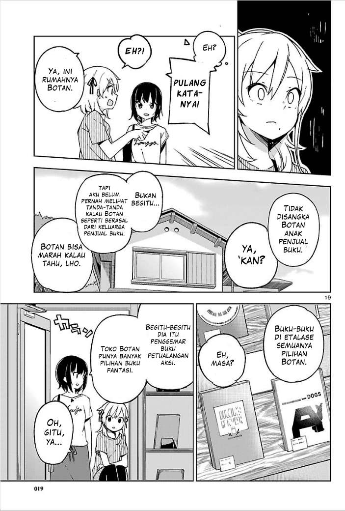Chapter 9 - halaman 21