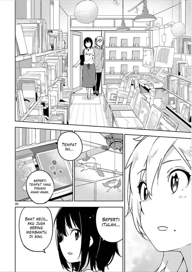 Chapter 9 - halaman 22
