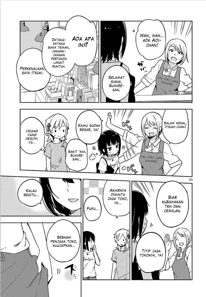 Chapter 9 - halaman 23