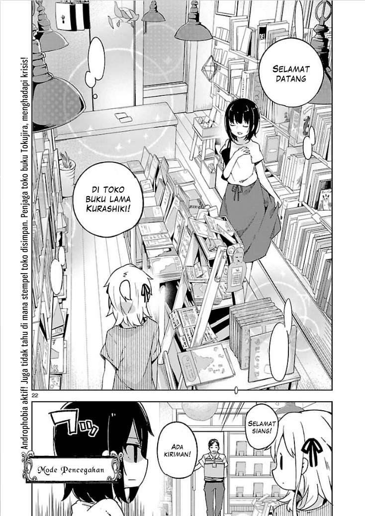 Chapter 9 - halaman 24