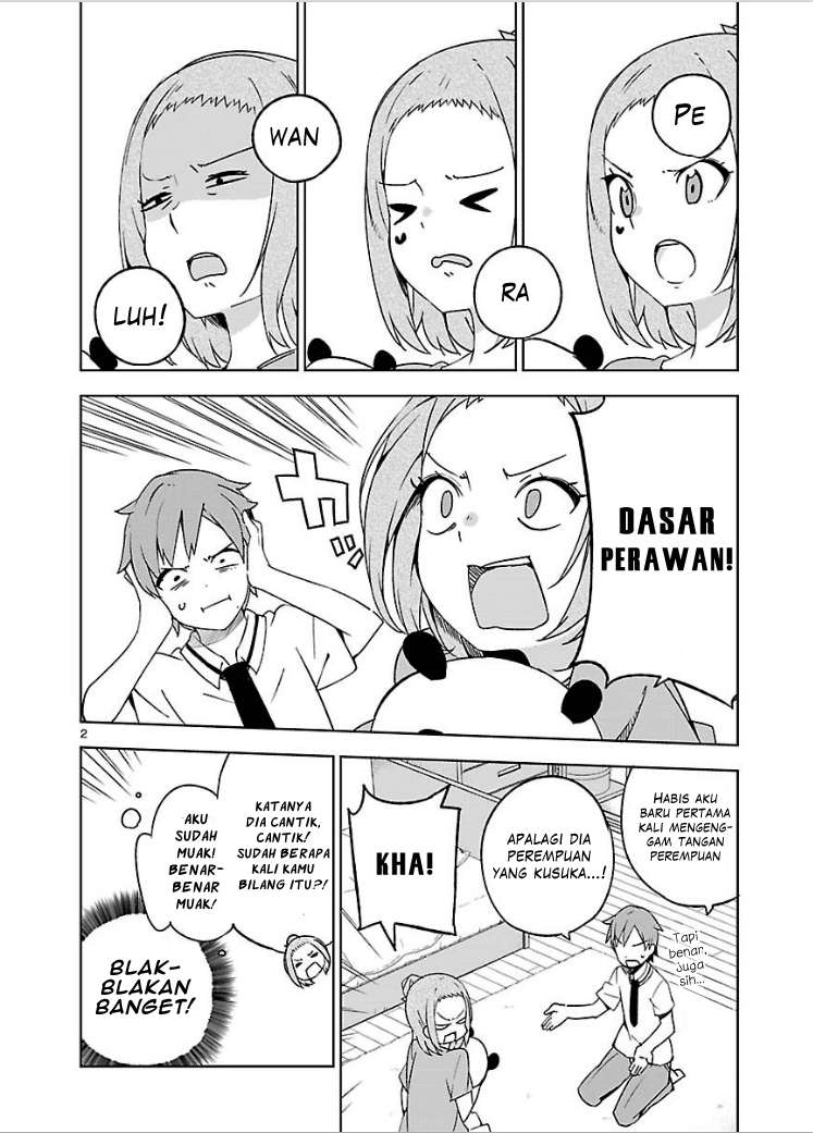 Chapter 9 - halaman 4