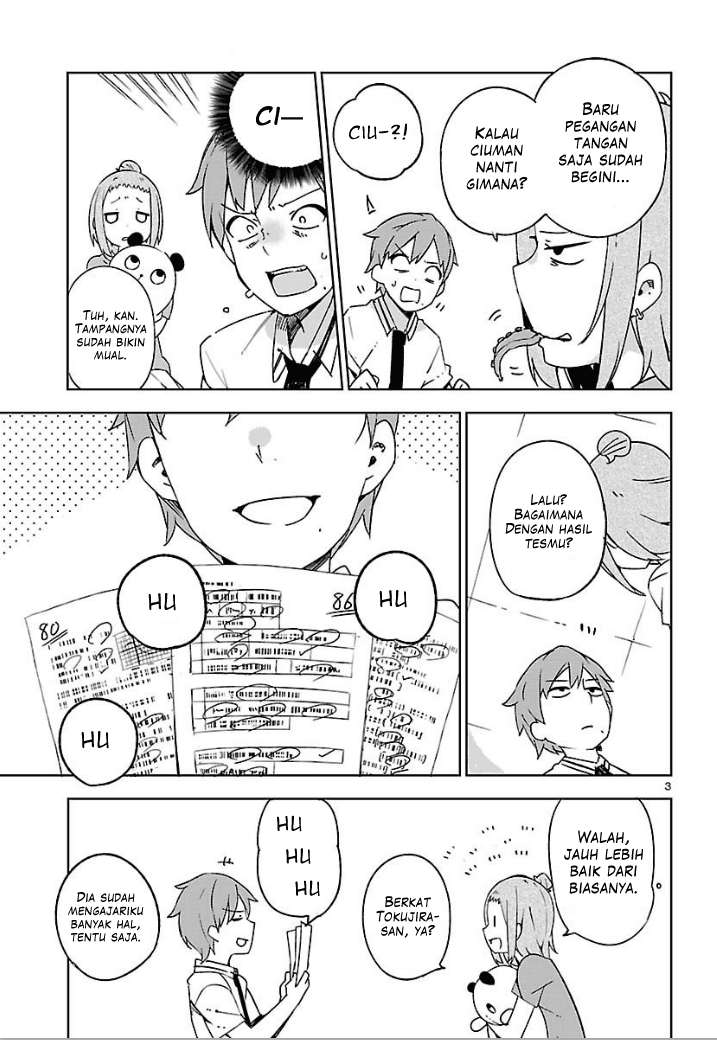 Chapter 9 - halaman 5