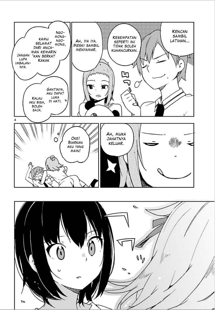 Chapter 9 - halaman 6