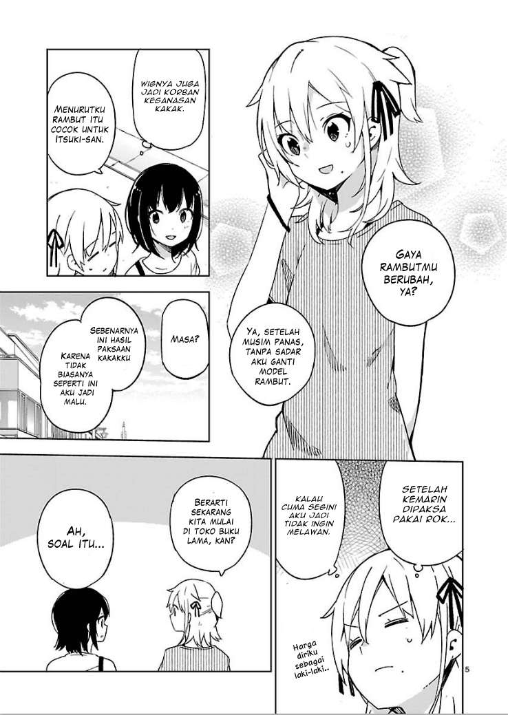 Chapter 9 - halaman 7