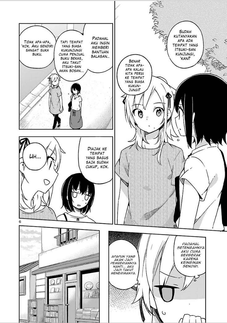 Chapter 9 - halaman 8