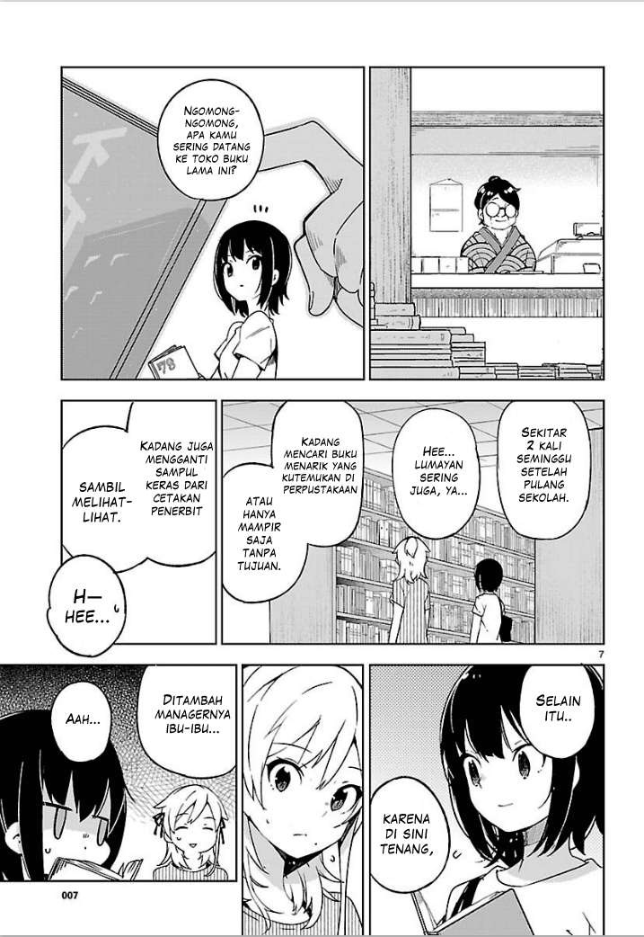 Chapter 9 - halaman 9