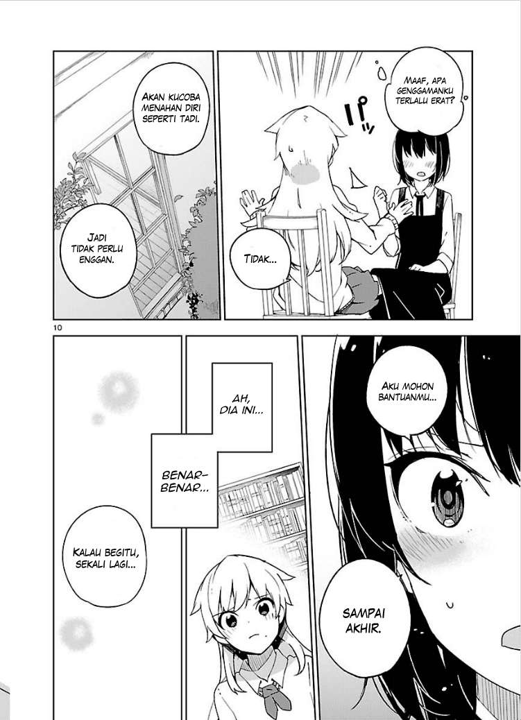 Chapter 8 - halaman 12