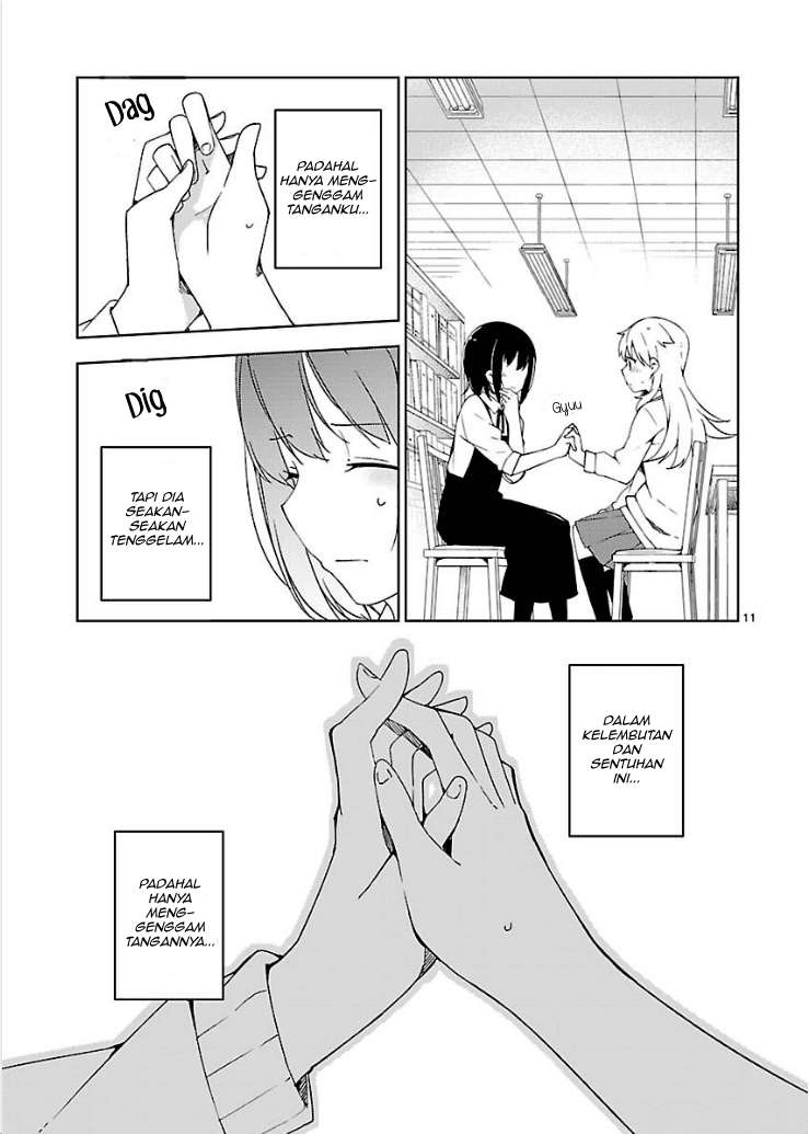 Chapter 8 - halaman 13