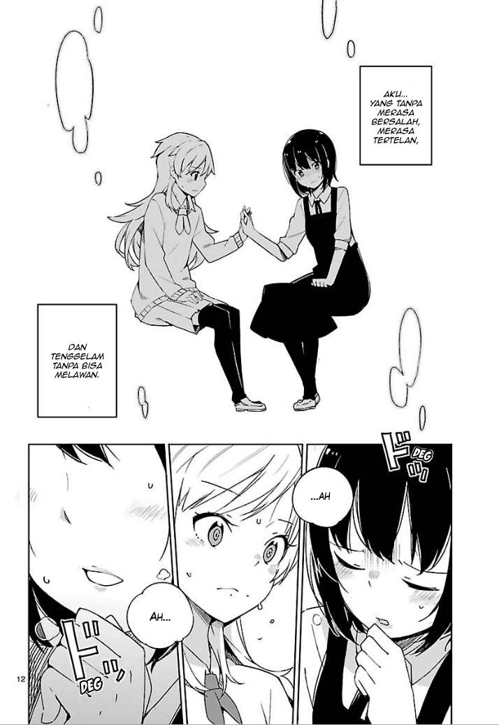 Chapter 8 - halaman 14