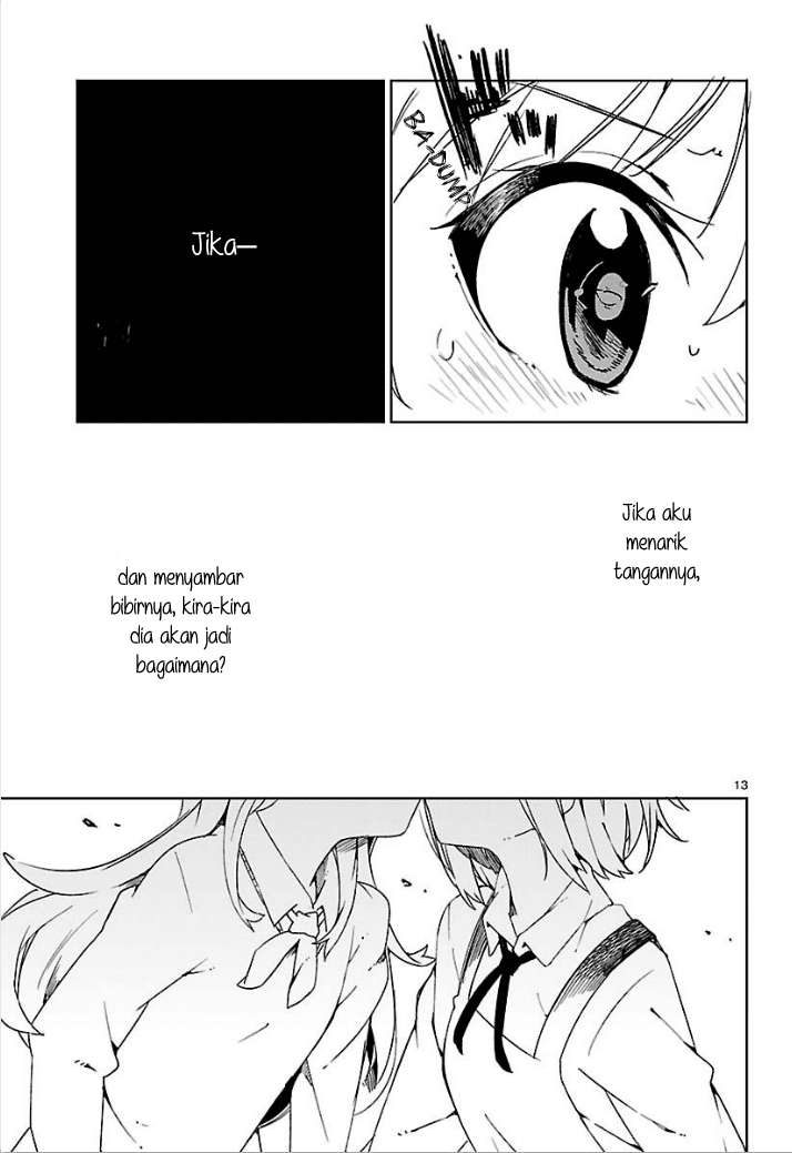 Chapter 8 - halaman 15