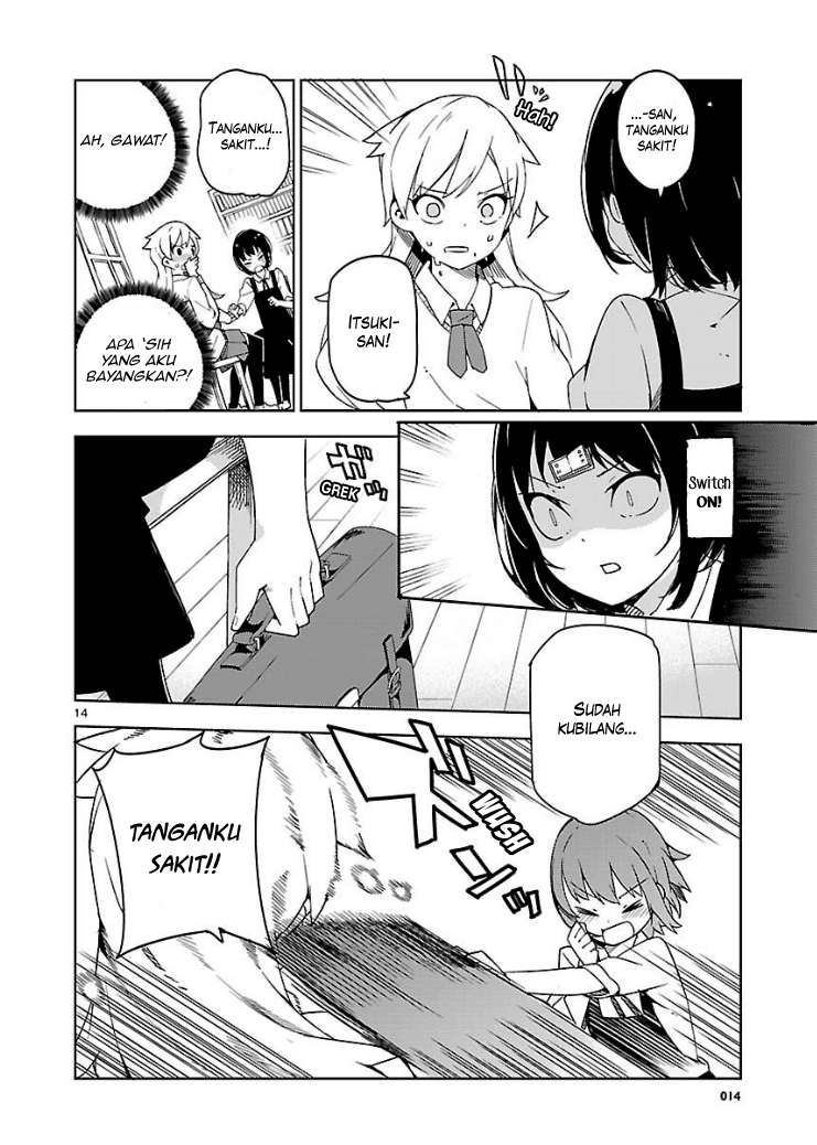 Chapter 8 - halaman 16