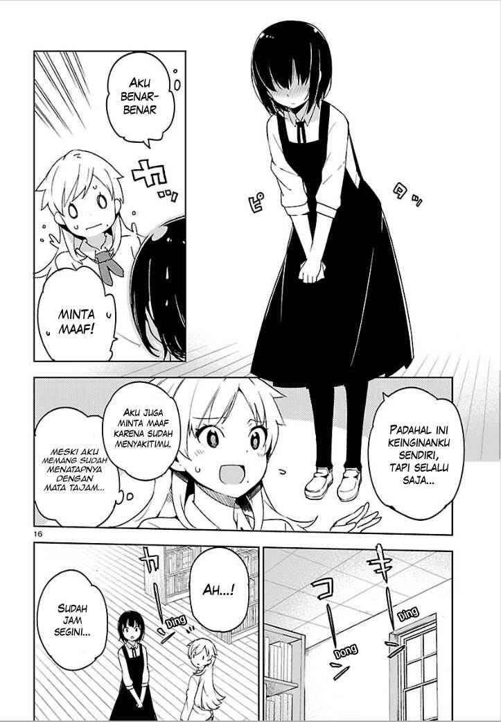 Chapter 8 - halaman 18