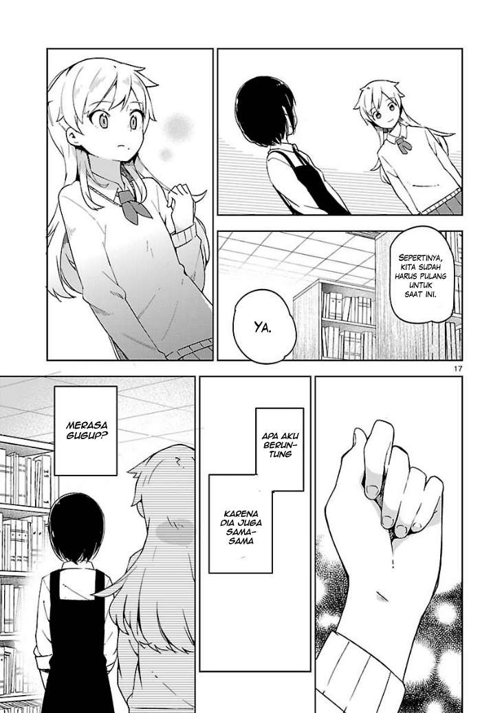 Chapter 8 - halaman 19