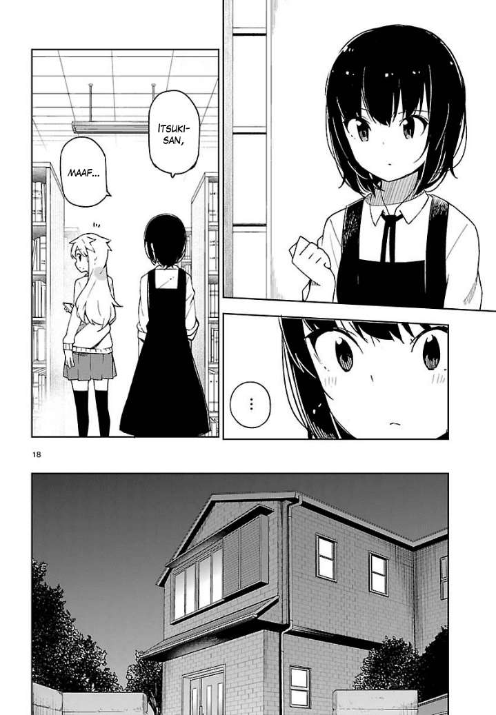 Chapter 8 - halaman 20