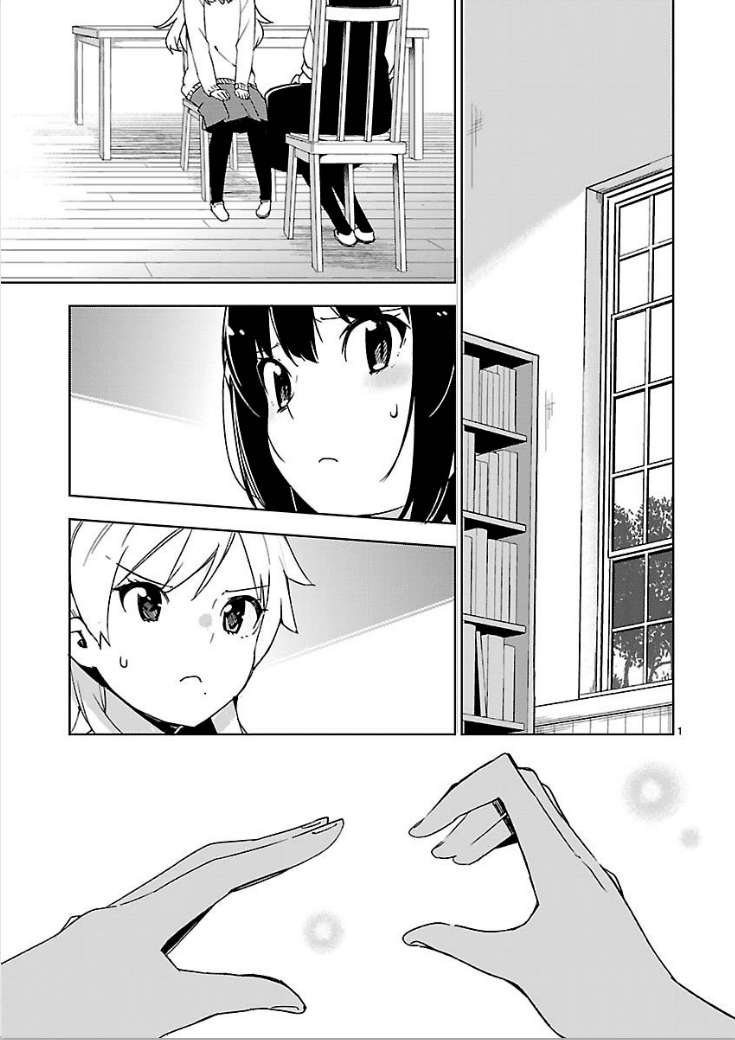 Chapter 8 - halaman 3
