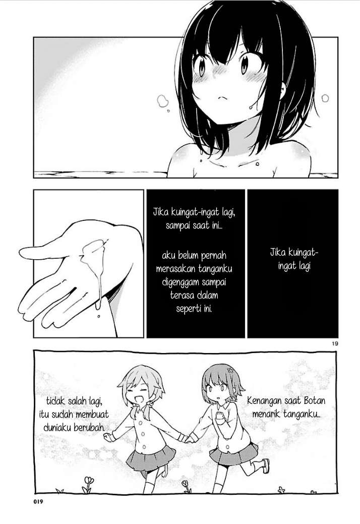 Chapter 8 - halaman 21