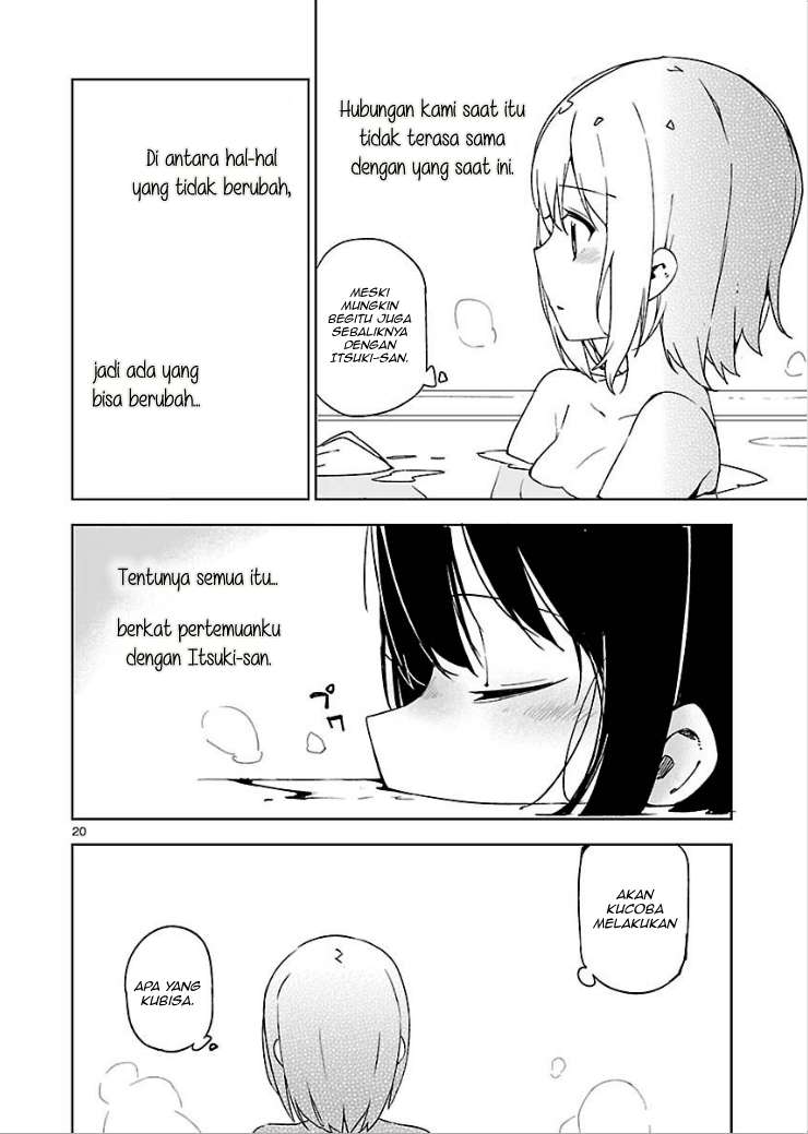 Chapter 8 - halaman 22