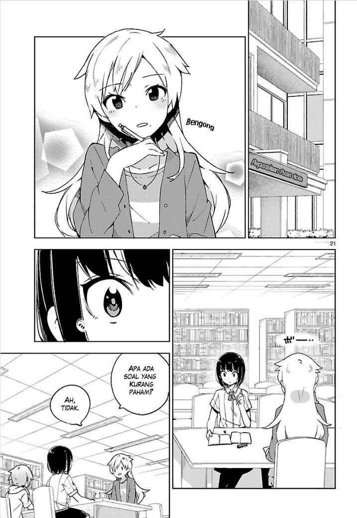 Chapter 8 - halaman 23