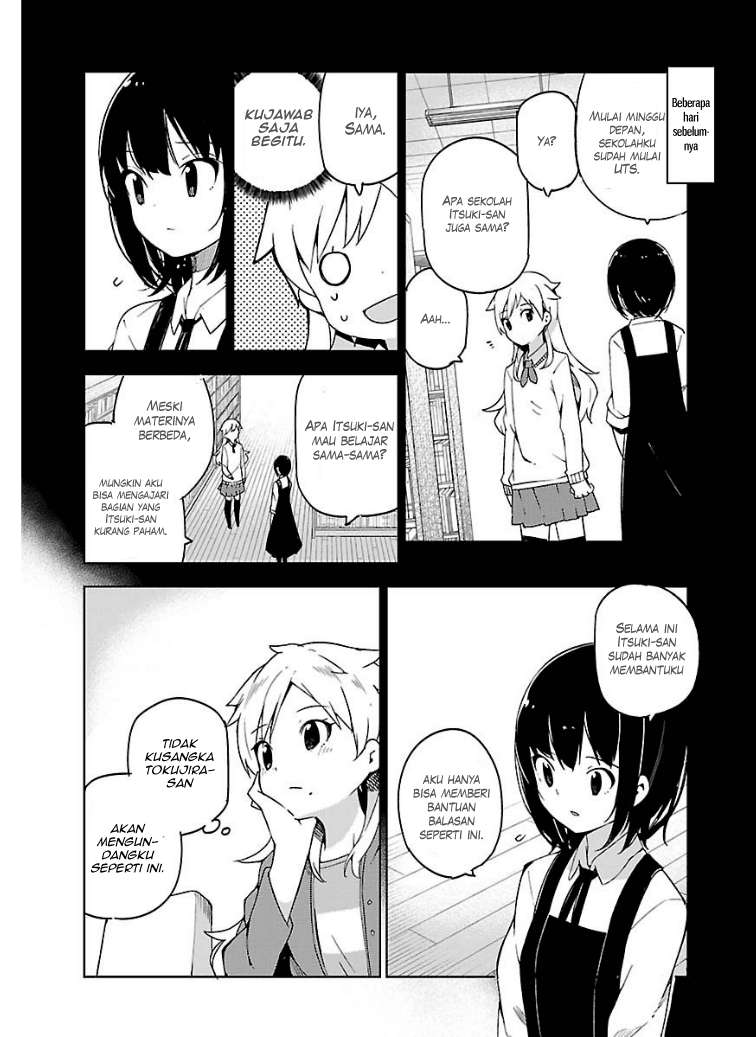 Chapter 8 - halaman 24