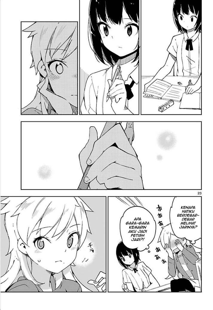 Chapter 8 - halaman 25
