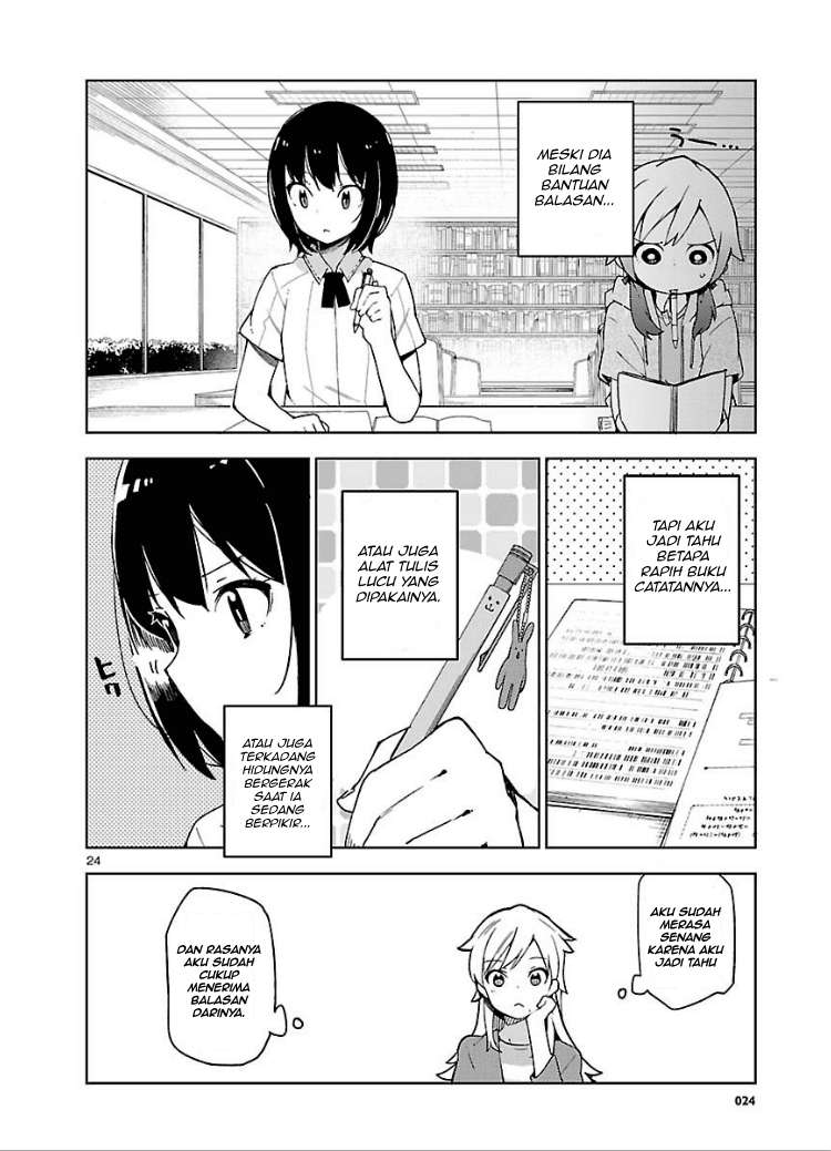 Chapter 8 - halaman 26