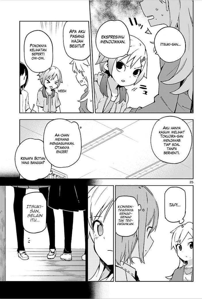 Chapter 8 - halaman 27