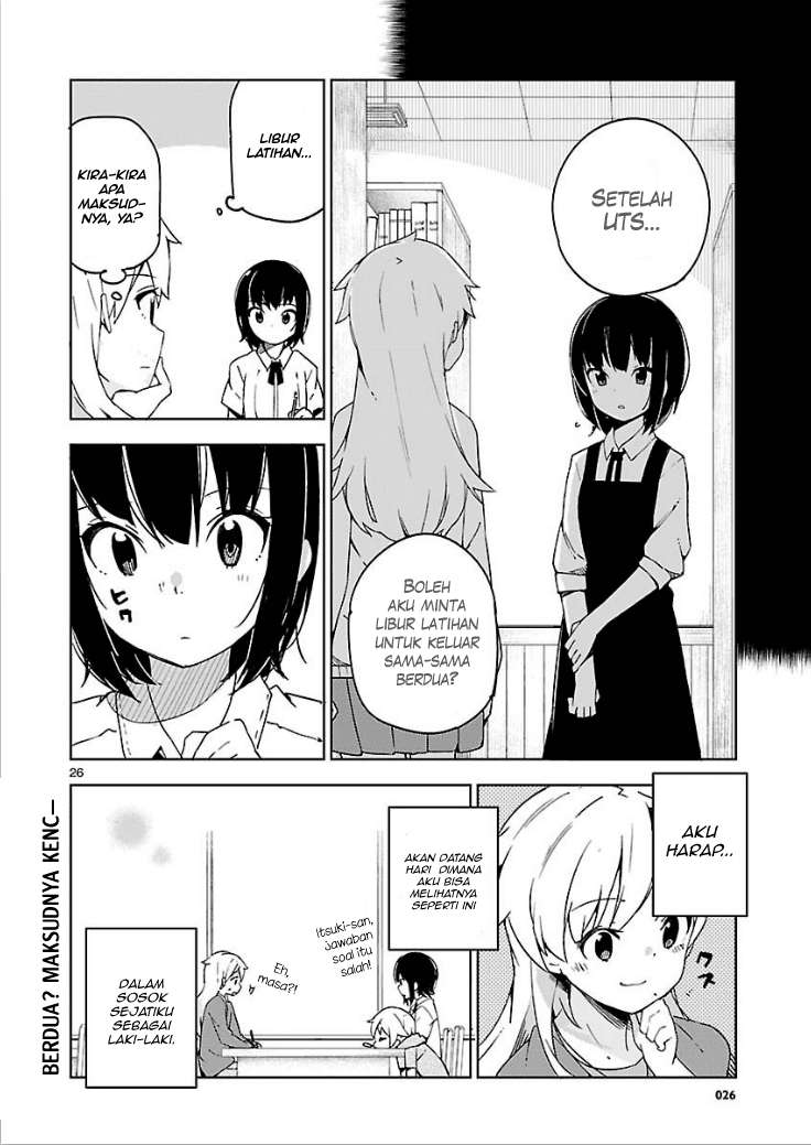 Chapter 8 - halaman 28
