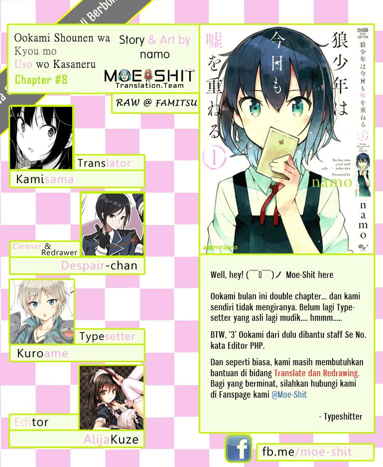 Chapter 8 - halaman 29