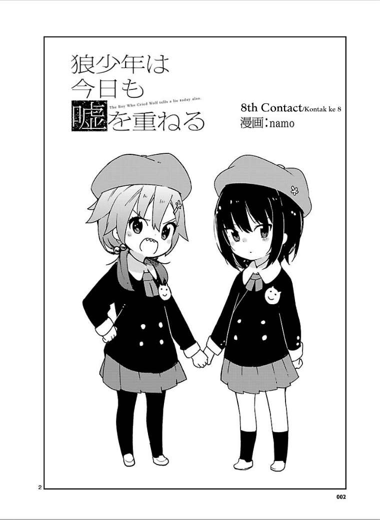 Chapter 8 - halaman 4