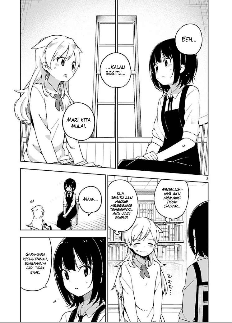 Chapter 8 - halaman 5