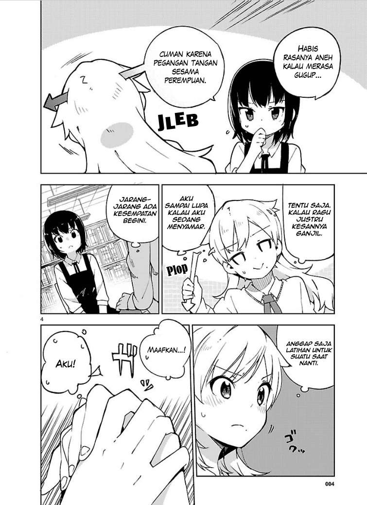 Chapter 8 - halaman 6