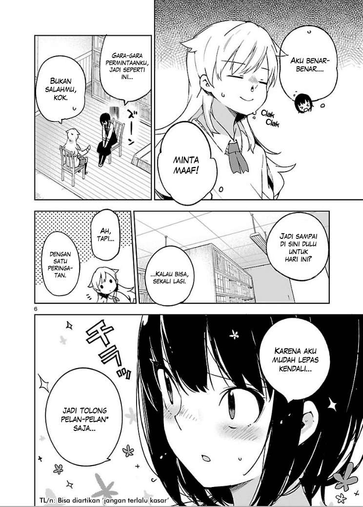 Chapter 8 - halaman 8