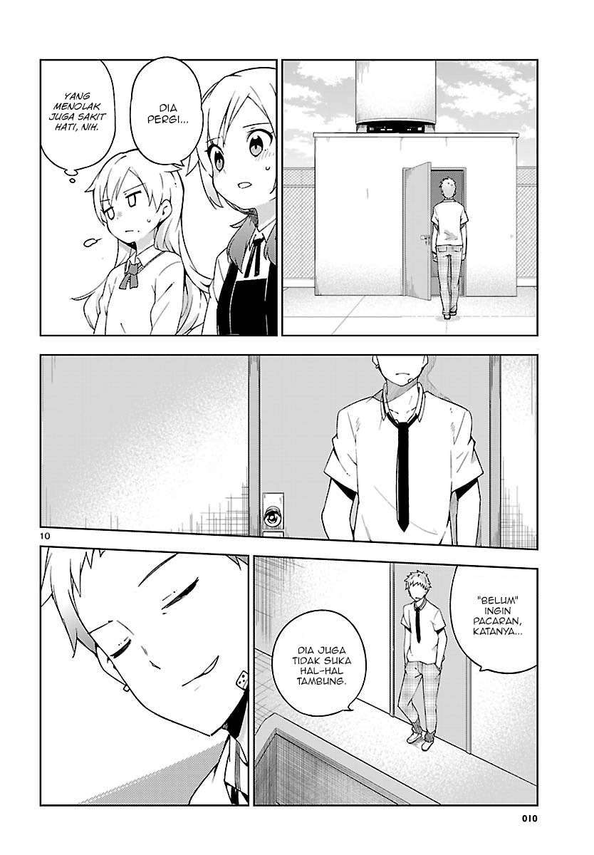Chapter 7 - halaman 12