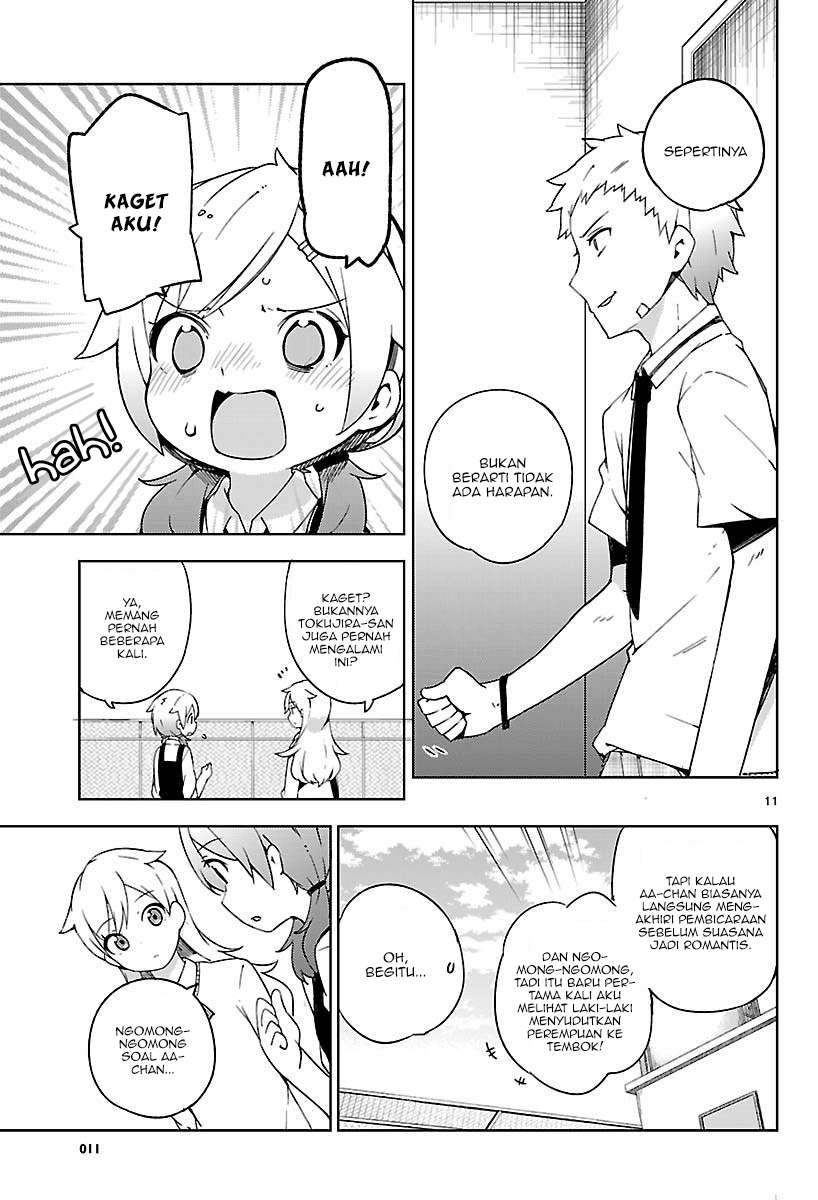 Chapter 7 - halaman 13