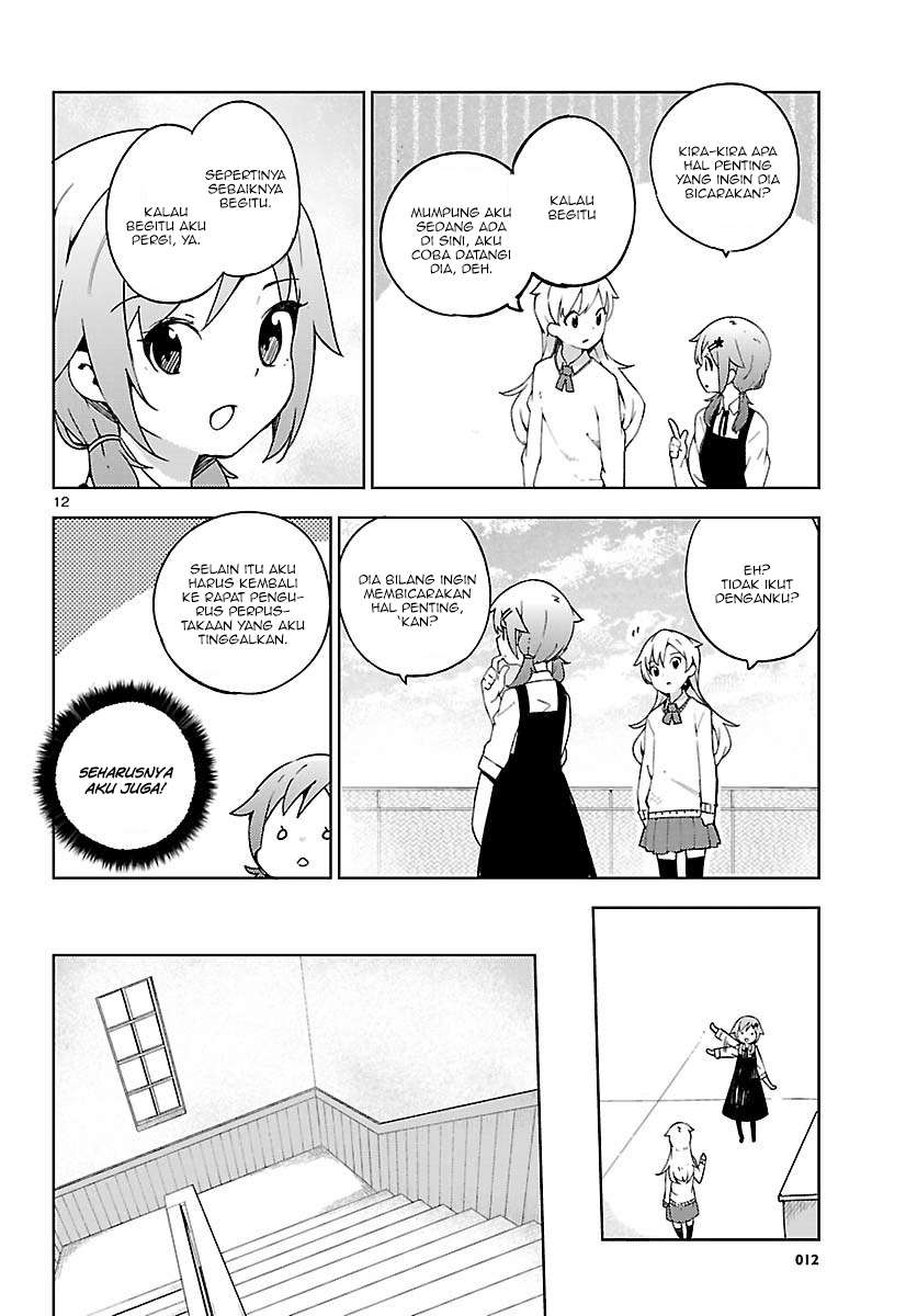 Chapter 7 - halaman 14