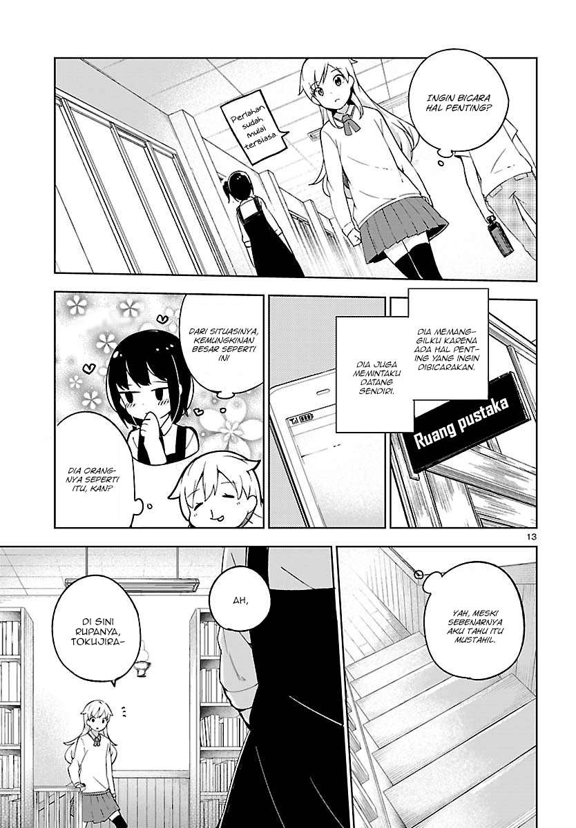 Chapter 7 - halaman 15