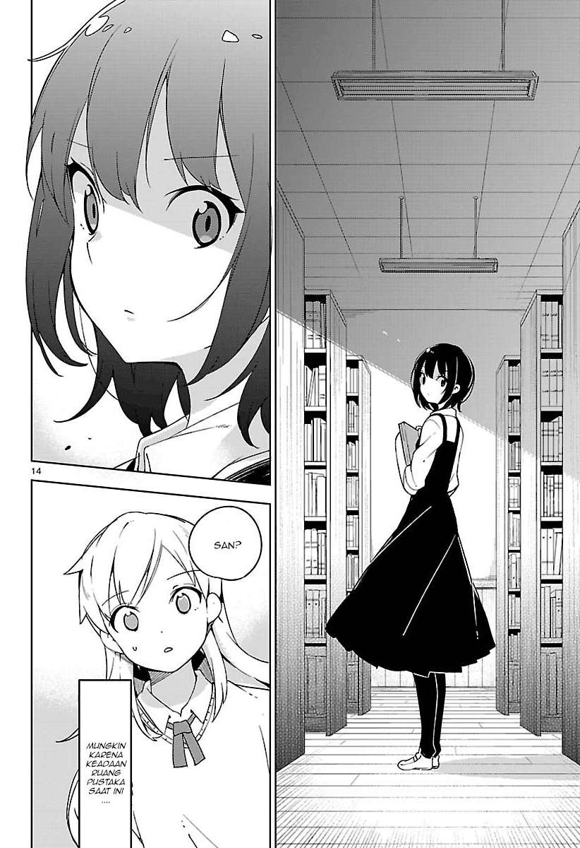 Chapter 7 - halaman 16