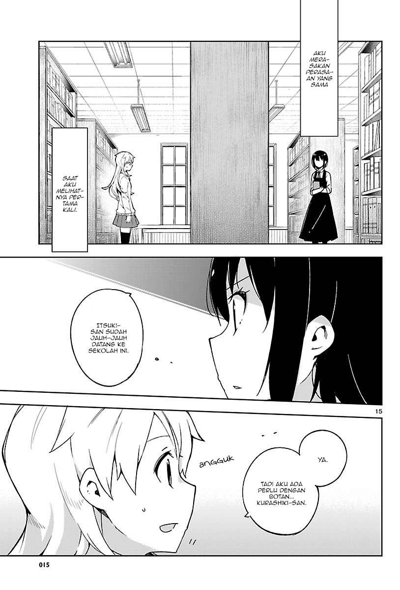Chapter 7 - halaman 17