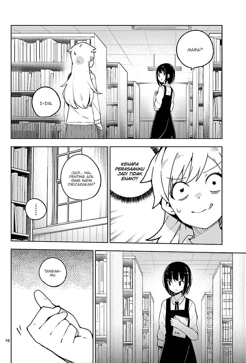 Chapter 7 - halaman 18